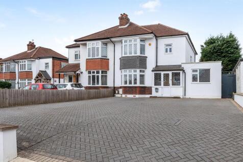 BRIGHTON ROAD,76- (19-1).jpg