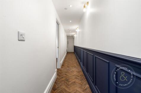 Cathedral Road Aprts, Five, HernCrabtree (6).jpg