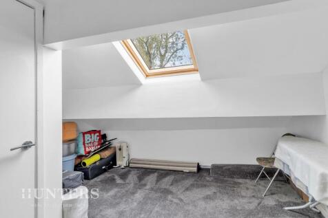 31 Bath Street (5).jpg