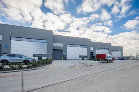 Purfleet-014.jpg