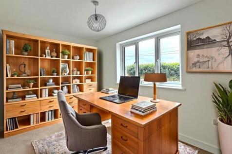 Frithelstock VS Study.jpg