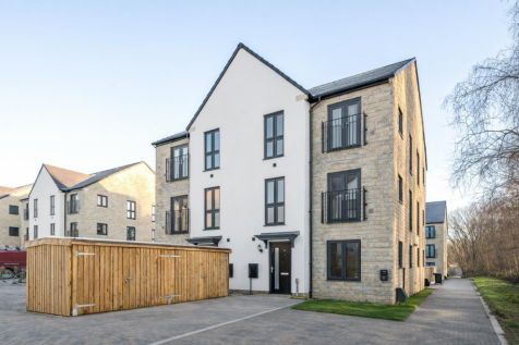 Front of property .png