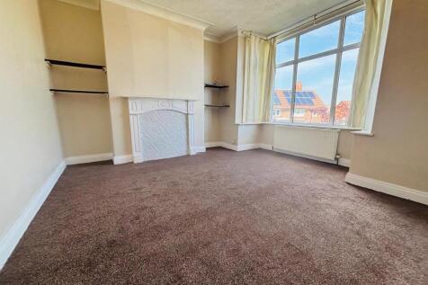 Living Room: