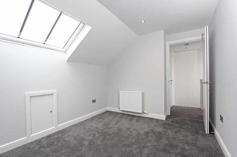 Carlyle Place, Musselburgh, EH21 6AX photo 4