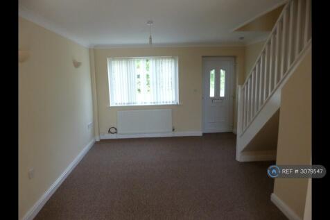 Ancaster Mews, Chapel St. Leonards, Skegness, PE24 photo 2