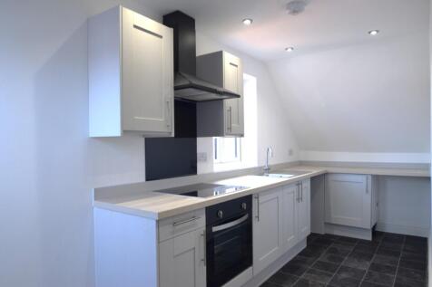 Available in December 2026 - The Beacons, Pickersleigh Avenue, Malvern photo 2