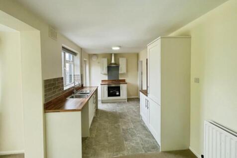 Clopton Road, Stratford-upon-Avon photo 5