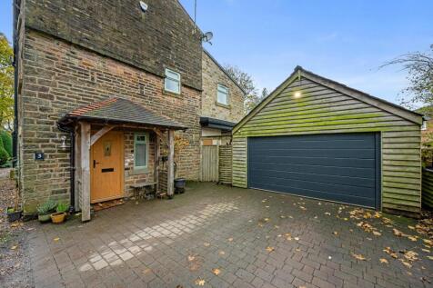 3 The Old Vicarage External-17.jpg