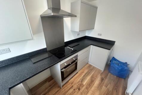 Bass Cottages, Burton upon Trent, DE14 photo 5