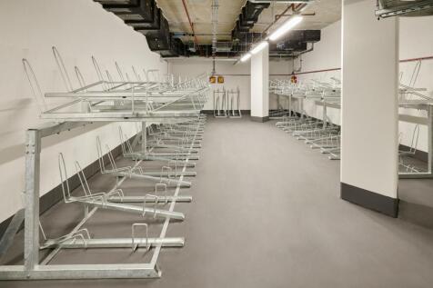 Bicycle_Room_0273.jpg