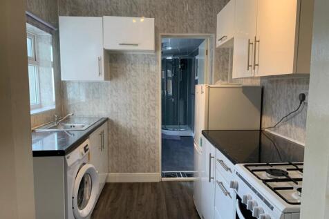 Union Street, Middlesbrough, TS1 4EF photo 3