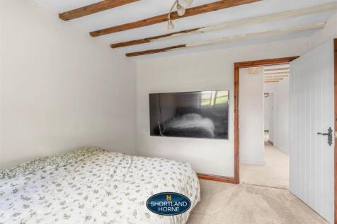 4 Wall Hill Crt Updated WM (7 of 32).jpg