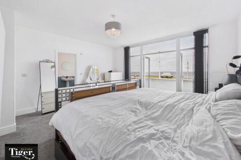 CAM03440G0-PR0307...