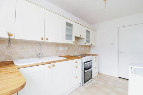 2 Kitchen