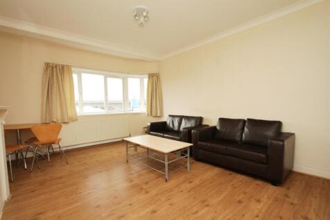 Gilda Court, Mill Hill, London, NW7 photo 3