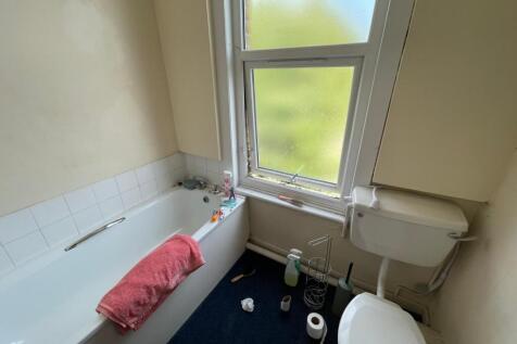 WhatsApp Image 2025-08-13 At 15.39.12 3b224679 T202508131546.jpg