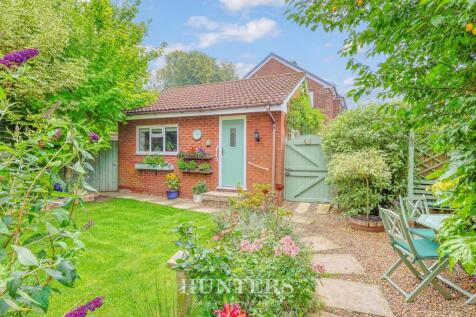 Worcester Road (4).jpg