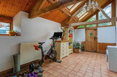 83420_Seagry-Mill...