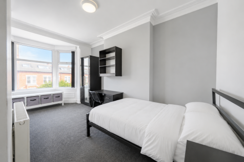 Headingley Avenue, Leeds, LS6 photo 4