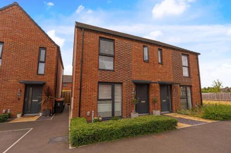 Newport, NP19 - property photo