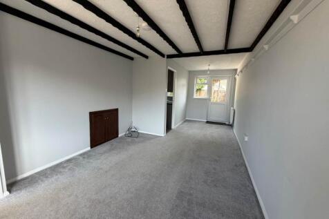Meadowbank, Worle, Weston-super-Mare photo 3
