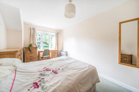 1340430-2-68a30bf...