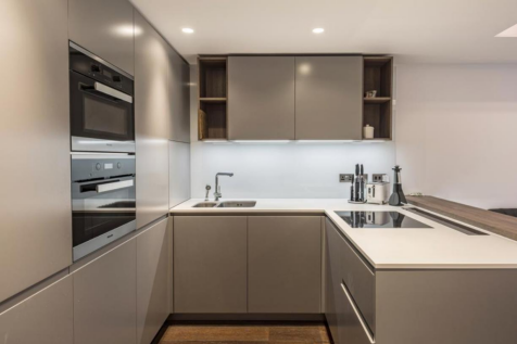 Kitchen.png