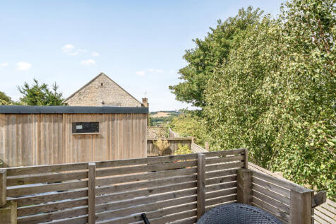 1339632-1-689dd0b...