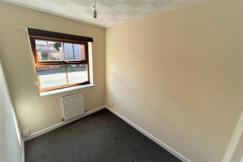 Second room.jpg