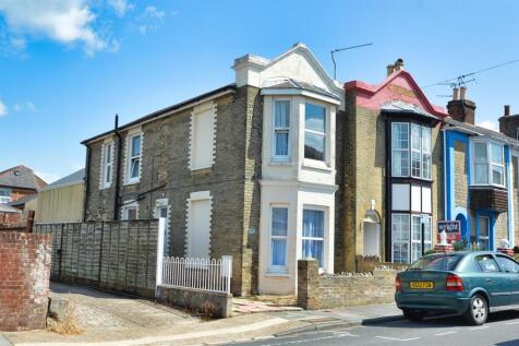 DSC_1536 (1) - Copy.jpg