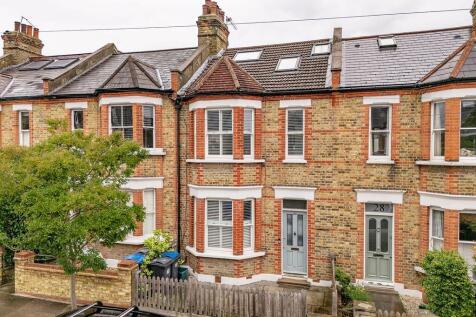 Property Image 25