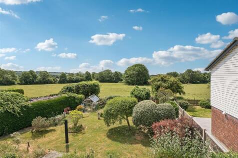 Netley Dell 9-024.jpg