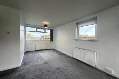 Cavin Road, Castlemilk, Glasgow, G45 photo 2