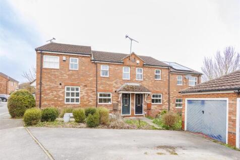 47_Aldborough_Way_14.jpg