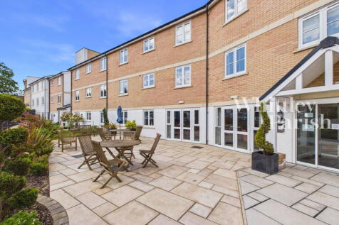 Property Image 12