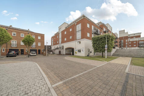 1309940-23-684ab9...