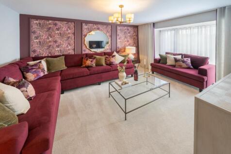 Representative spec.