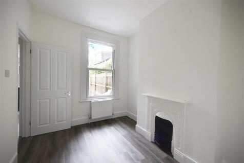 Green Lane, Chislehurst photo 4