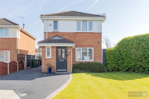 External Picture