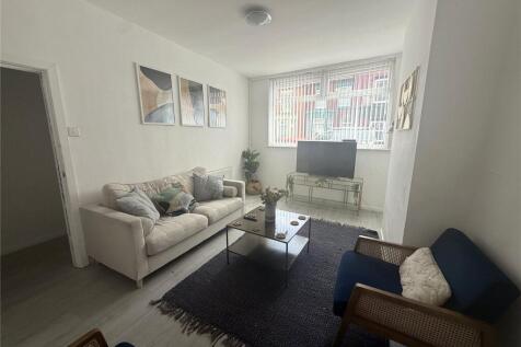 Molyneux Road, Kensington, Liverpool, L6 photo 3
