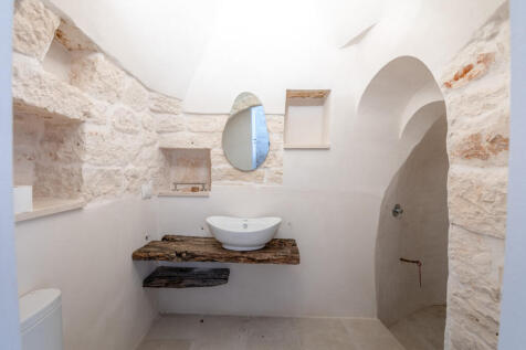 14_Trullo_del_Sole_Martina_Franca_Raro_Realty_.jpg