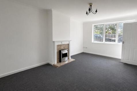 Elmham Road, Cantley, Doncaster photo 4
