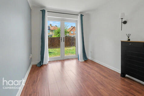 Enniskillen Road, CAMBRIDGE photo 3