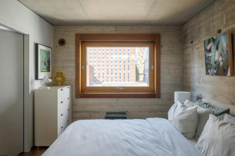 297673 - WestonSt-SE1-JSouteyrat-15342.jpg