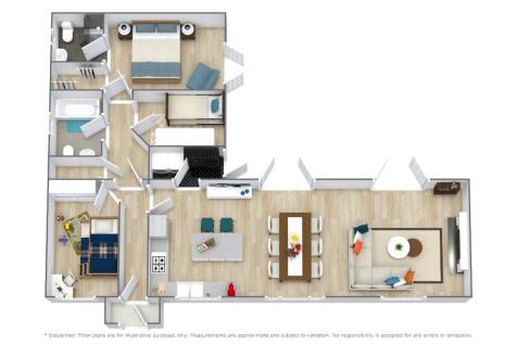 Property Image 36