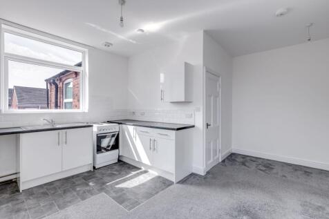 St. Pauls Avenue, Wigan, WN3 photo 3
