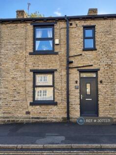 Carr House Road, Halifax, HX3 photo 3
