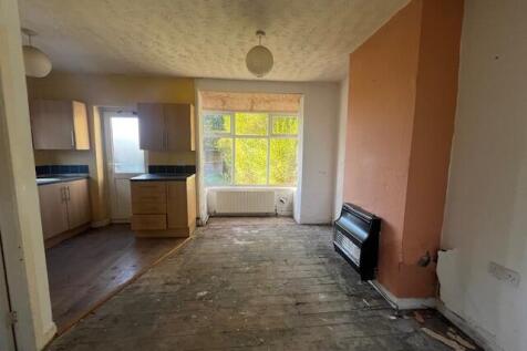 Image006 T202511211522.jpg