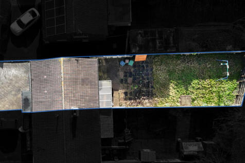 DJI_20260216140544_0014_D