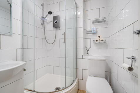 1389499-15-694038...